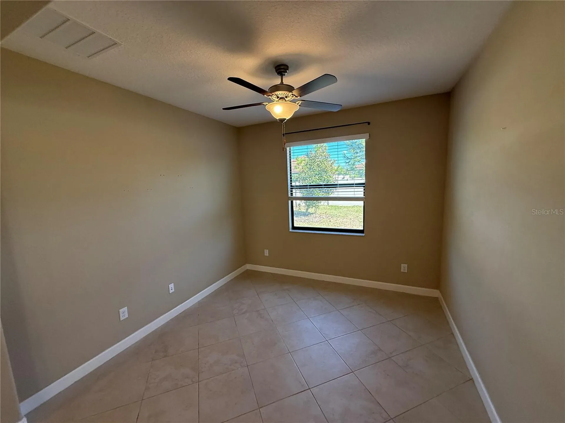 16852 Scuba Crest Street Wimauma FL 33598