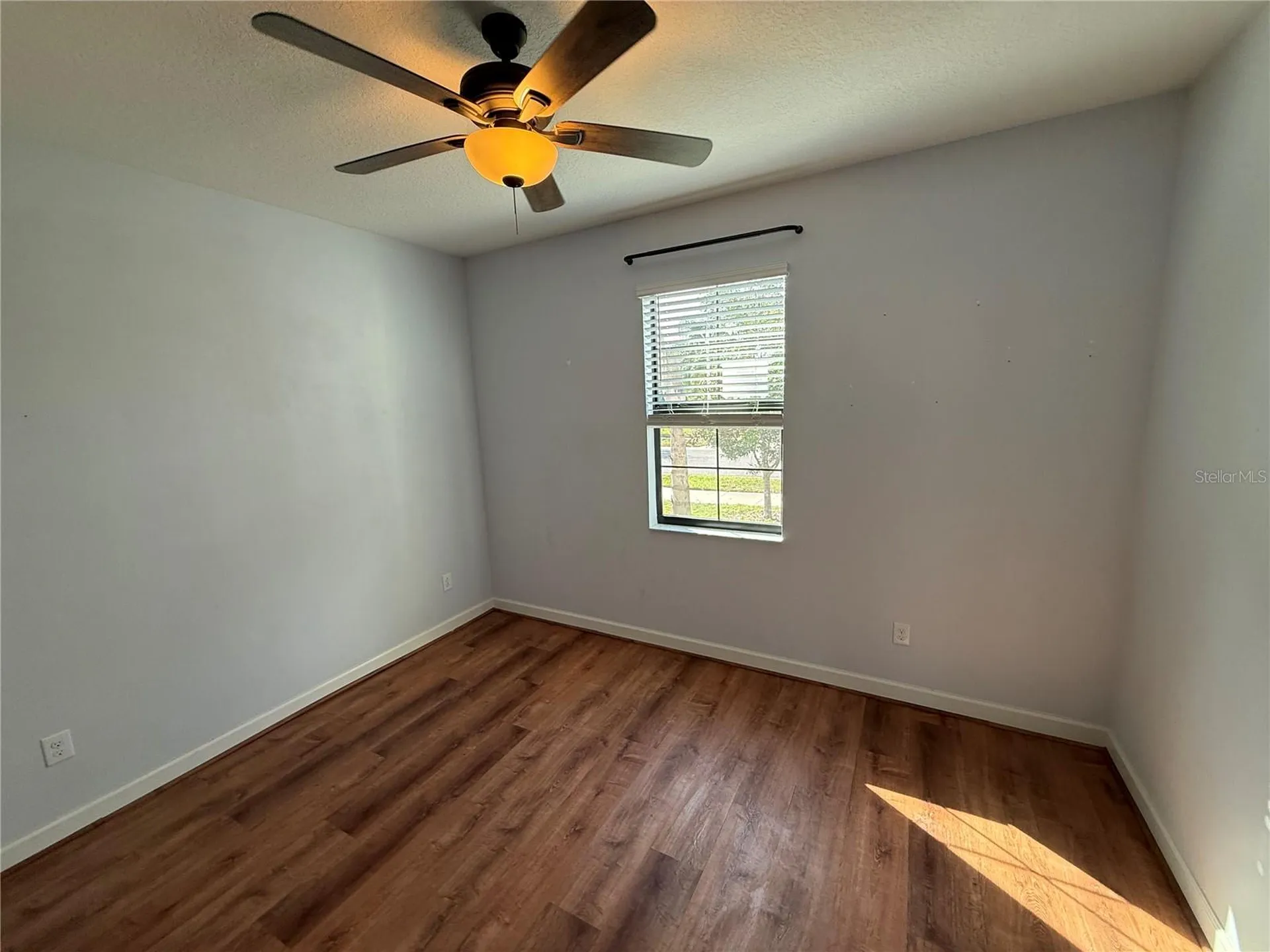 16852 Scuba Crest Street Wimauma FL 33598