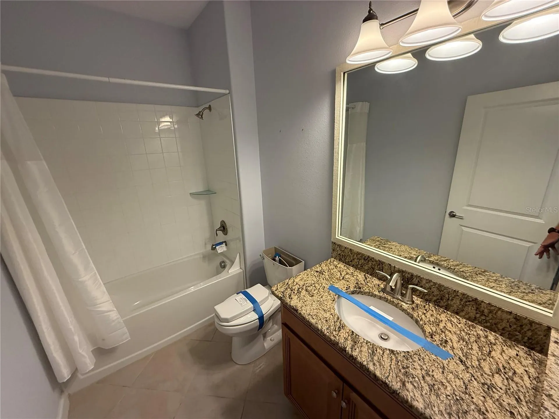 16852 Scuba Crest Street Wimauma FL 33598