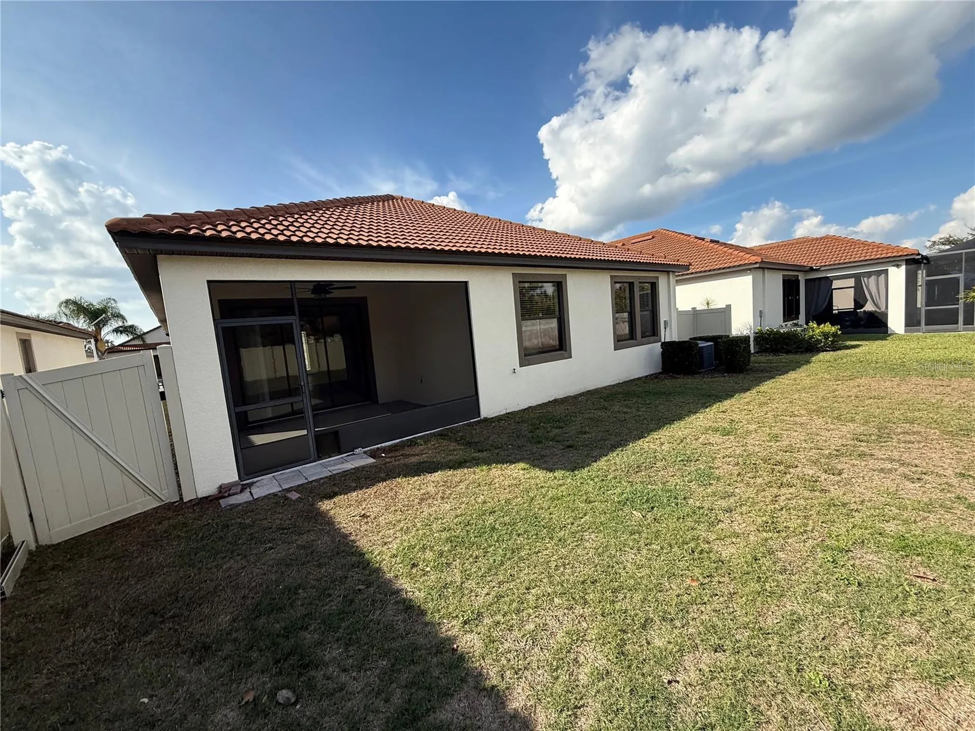 16852 Scuba Crest Street Wimauma FL 33598