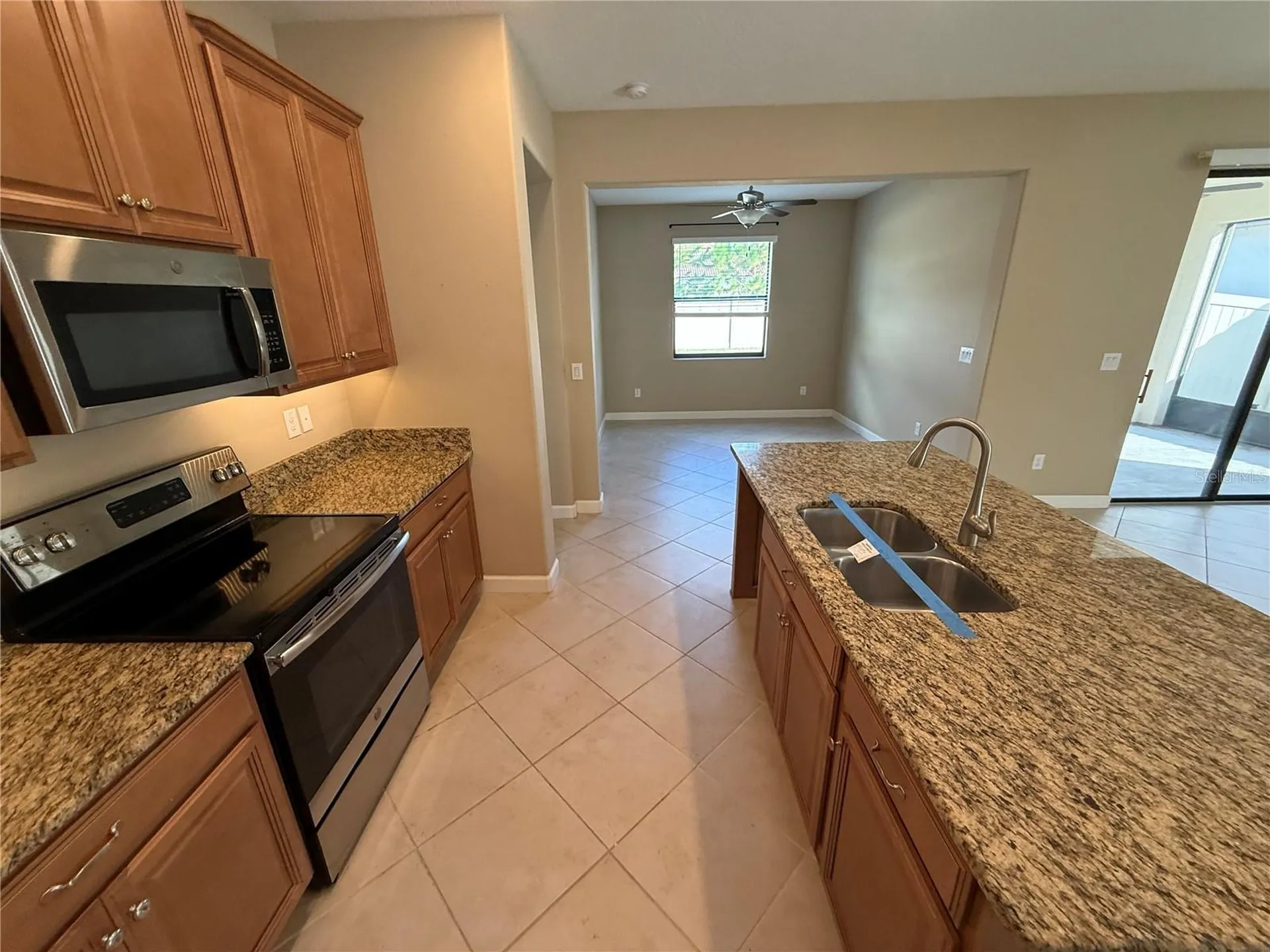 16852 Scuba Crest Street Wimauma FL 33598