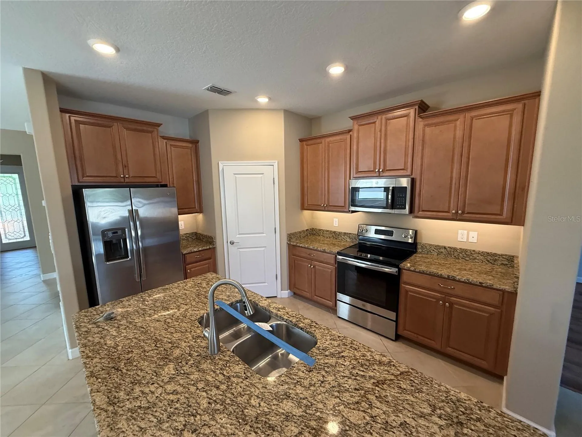 16852 Scuba Crest Street Wimauma FL 33598
