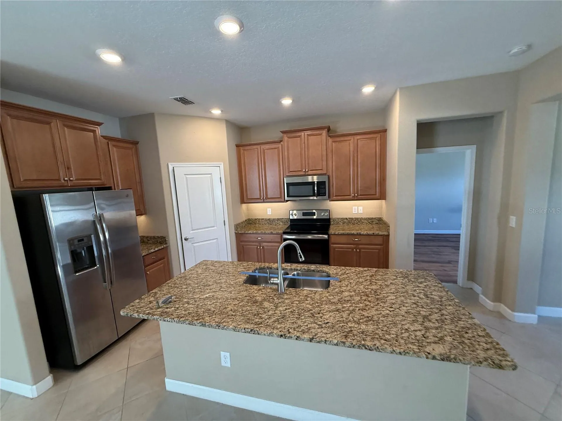 16852 Scuba Crest Street Wimauma FL 33598