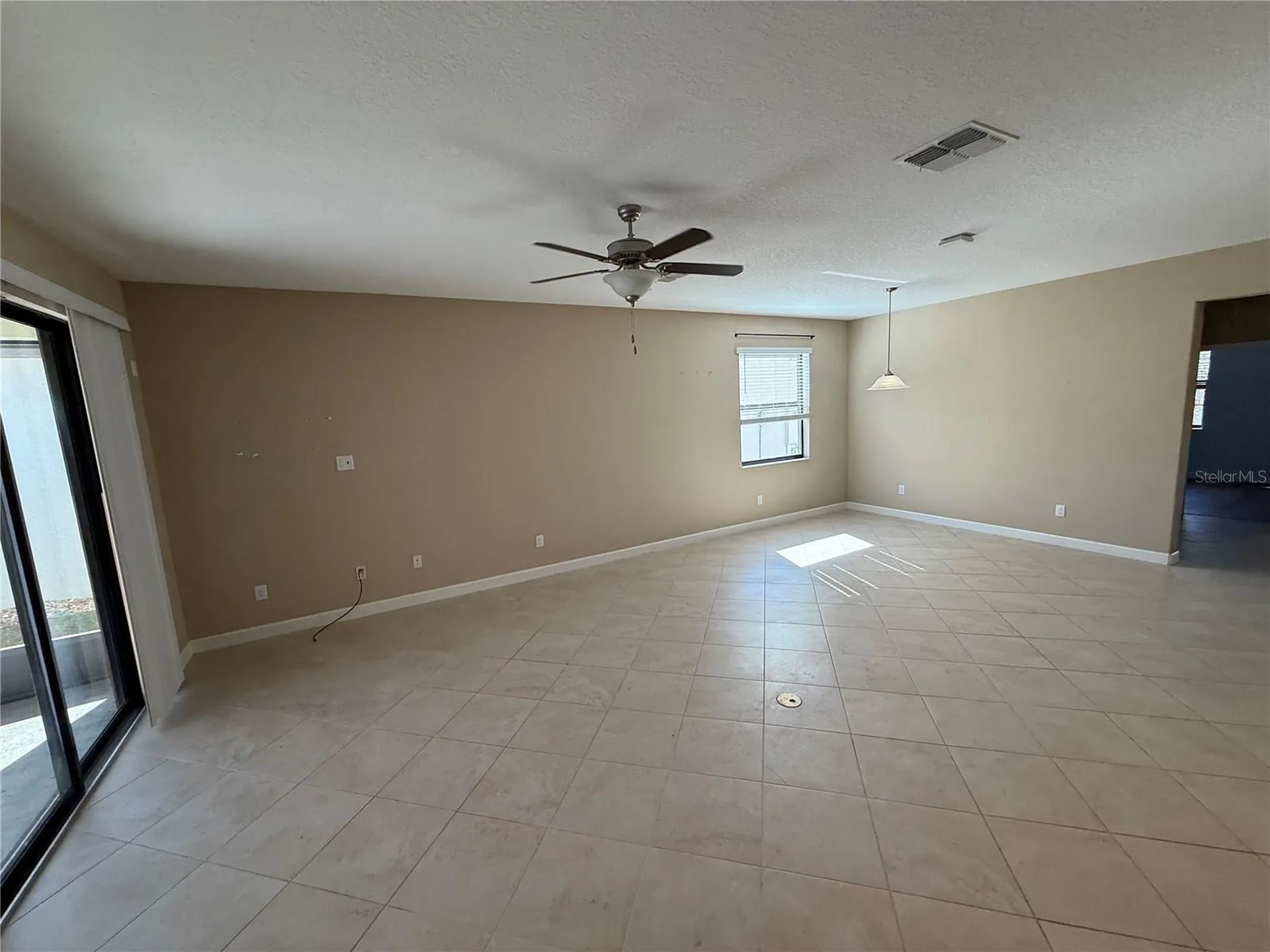 16852 Scuba Crest Street Wimauma FL 33598