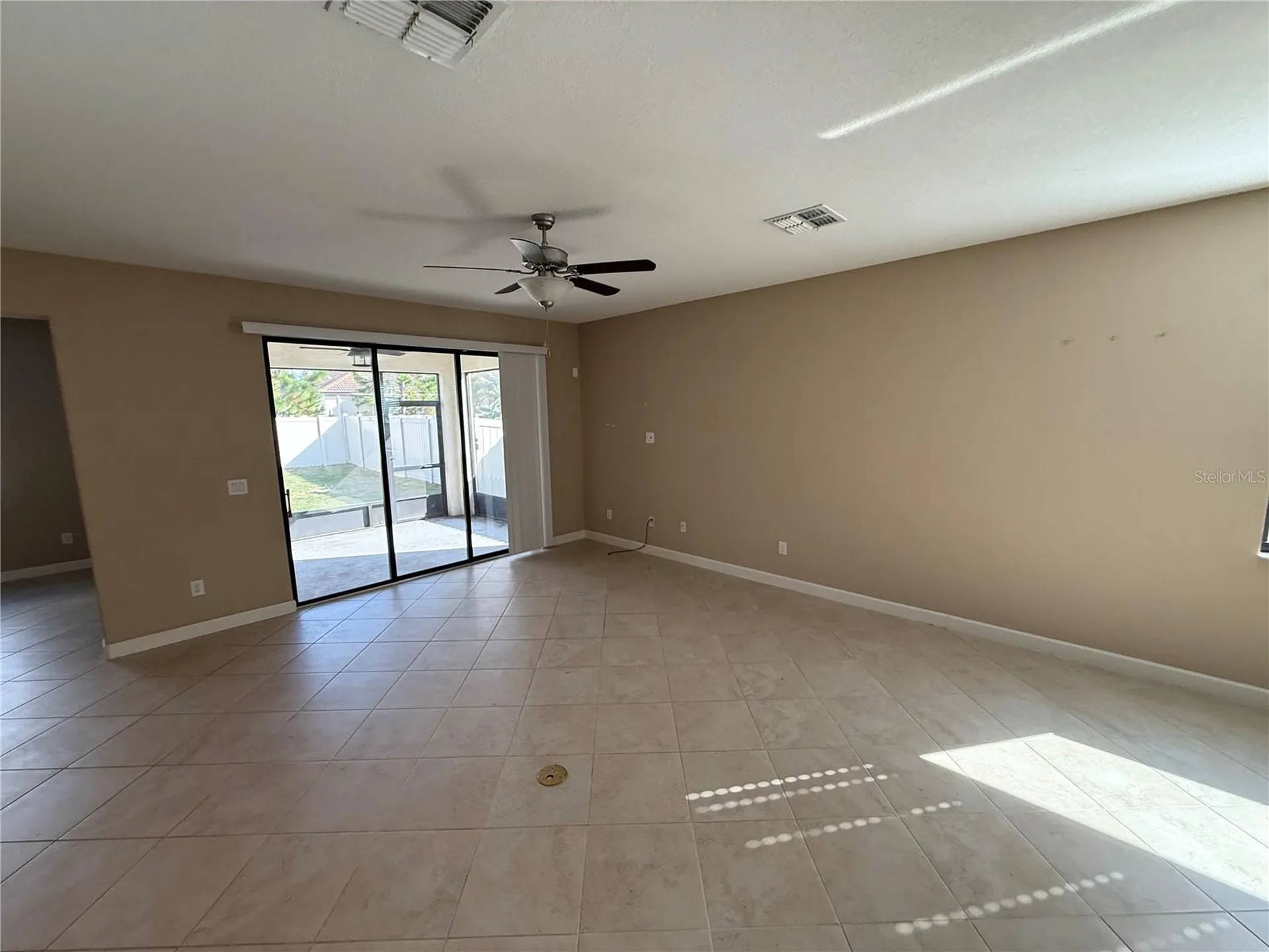 16852 Scuba Crest Street Wimauma FL 33598