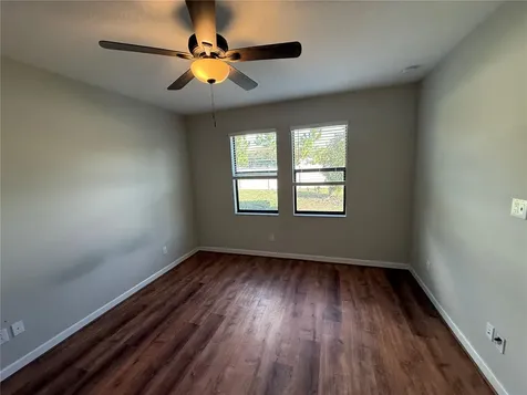 16852 Scuba Crest Street Wimauma FL 33598