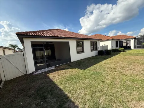 16852 Scuba Crest Street Wimauma FL 33598