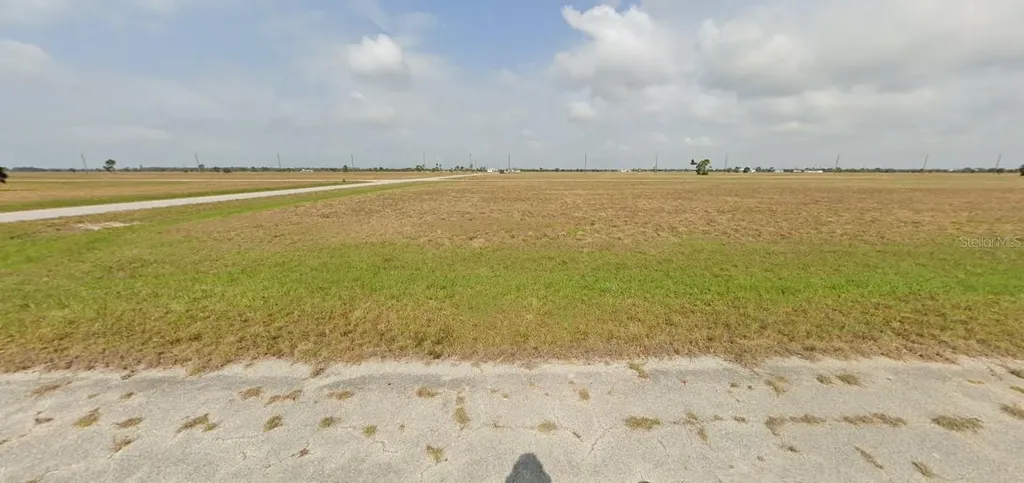 3 Pentas Way Placida FL 33946