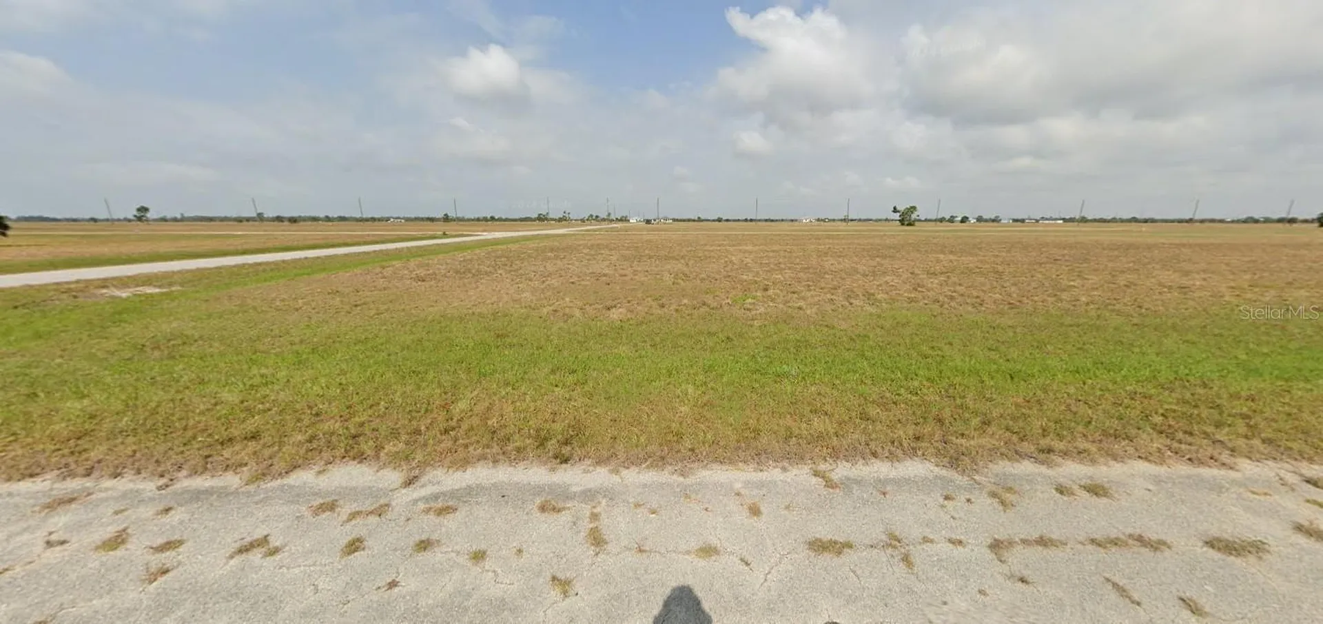 3 Pentas Way Placida FL 33946