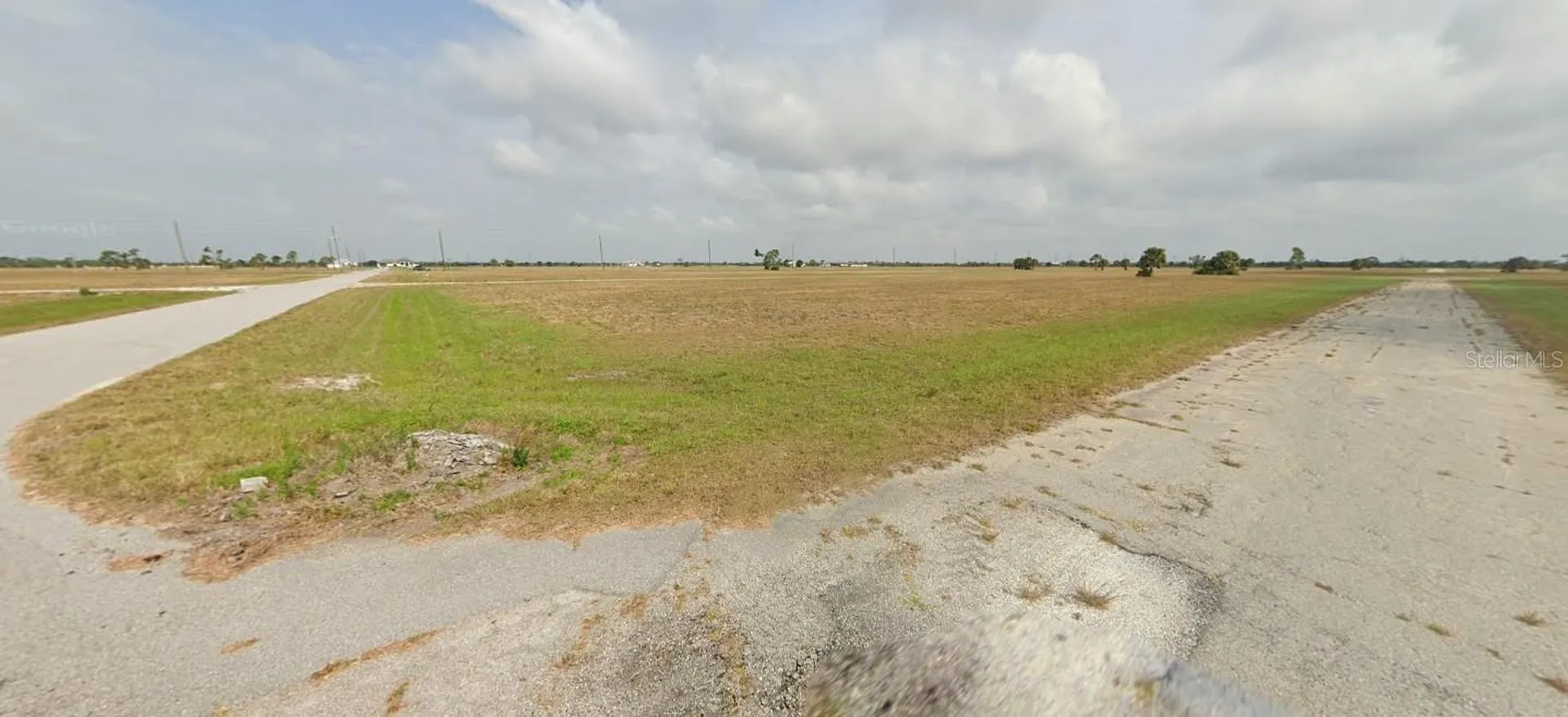 3 Pentas Way Placida FL 33946