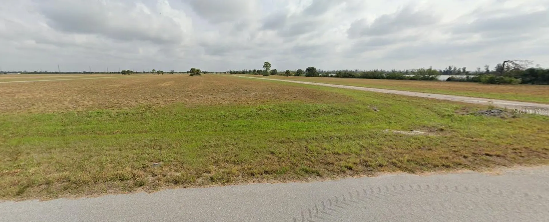 3 Pentas Way Placida FL 33946