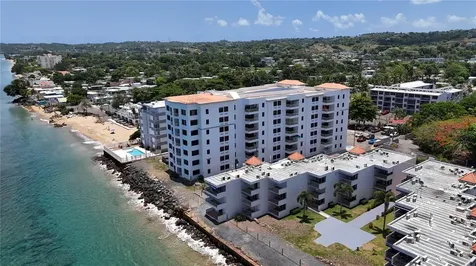 Condominiom Victoria Del Carr 429 Km .5 Interior Oeste Barrio Calvache Rincon PR 00677