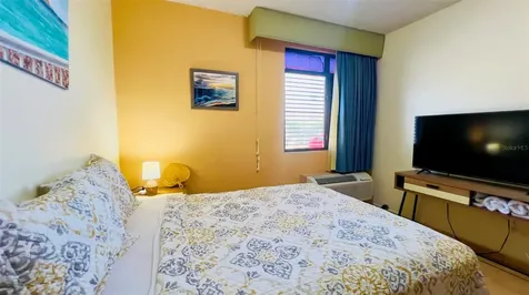 Condominiom Victoria Del Carr 429 Km .5 Interior Oeste Barrio Calvache Rincon PR 00677