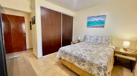 Condominiom Victoria Del Carr 429 Km .5 Interior Oeste Barrio Calvache Rincon PR 00677