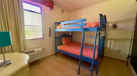 Condominiom Victoria Del Carr 429 Km .5 Interior Oeste Barrio Calvache Rincon PR 00677