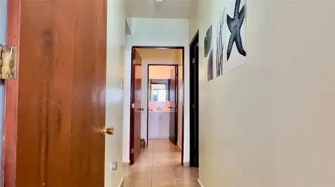 Condominiom Victoria Del Carr 429 Km .5 Interior Oeste Barrio Calvache Rincon PR 00677