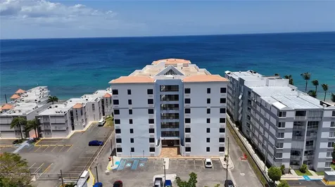 Condominiom Victoria Del Carr 429 Km .5 Interior Oeste Barrio Calvache Rincon PR 00677