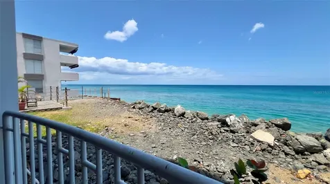 Condominiom Victoria Del Carr 429 Km .5 Interior Oeste Barrio Calvache Rincon PR 00677