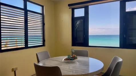 Condominiom Victoria Del Carr 429 Km .5 Interior Oeste Barrio Calvache Rincon PR 00677