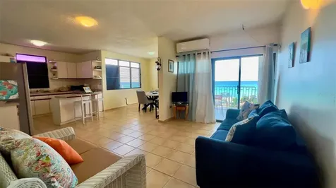 Condominiom Victoria Del Carr 429 Km .5 Interior Oeste Barrio Calvache Rincon PR 00677