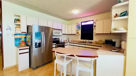Condominiom Victoria Del Carr 429 Km .5 Interior Oeste Barrio Calvache Rincon PR 00677