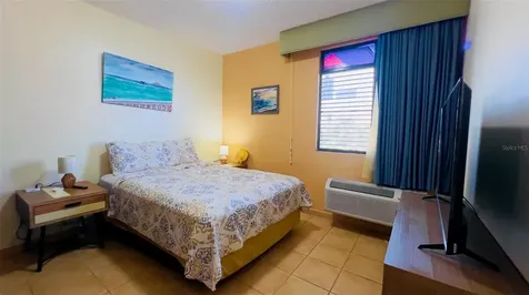 Condominiom Victoria Del Carr 429 Km .5 Interior Oeste Barrio Calvache Rincon PR 00677