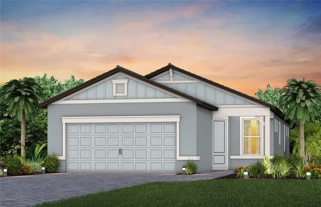 12416 Adobe Street Parrish FL 34219