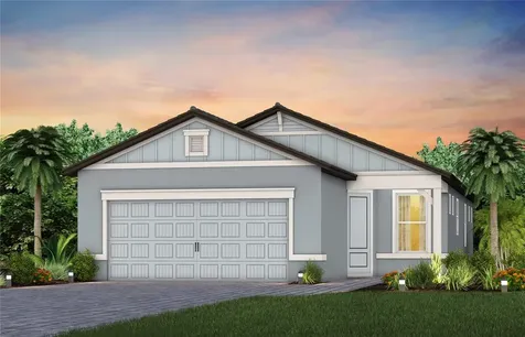 12416 Adobe Street Parrish FL 34219