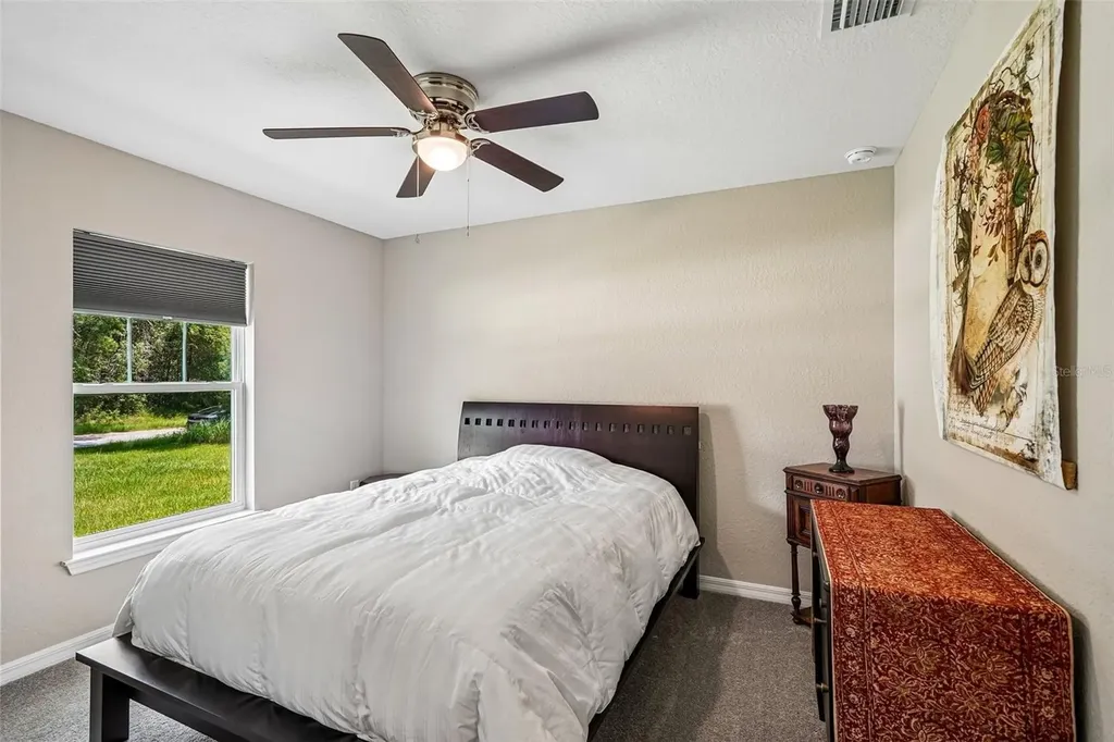 9971 N Bamboo Way Dunnellon FL 34434