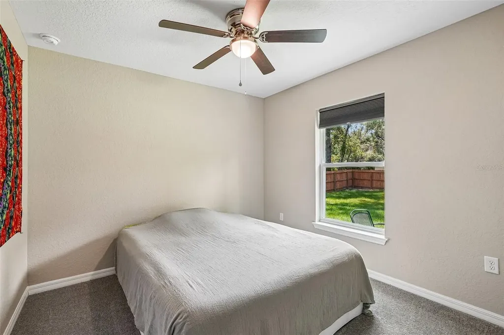 9971 N Bamboo Way Dunnellon FL 34434