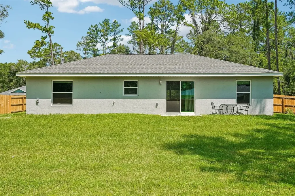 9971 N Bamboo Way Dunnellon FL 34434