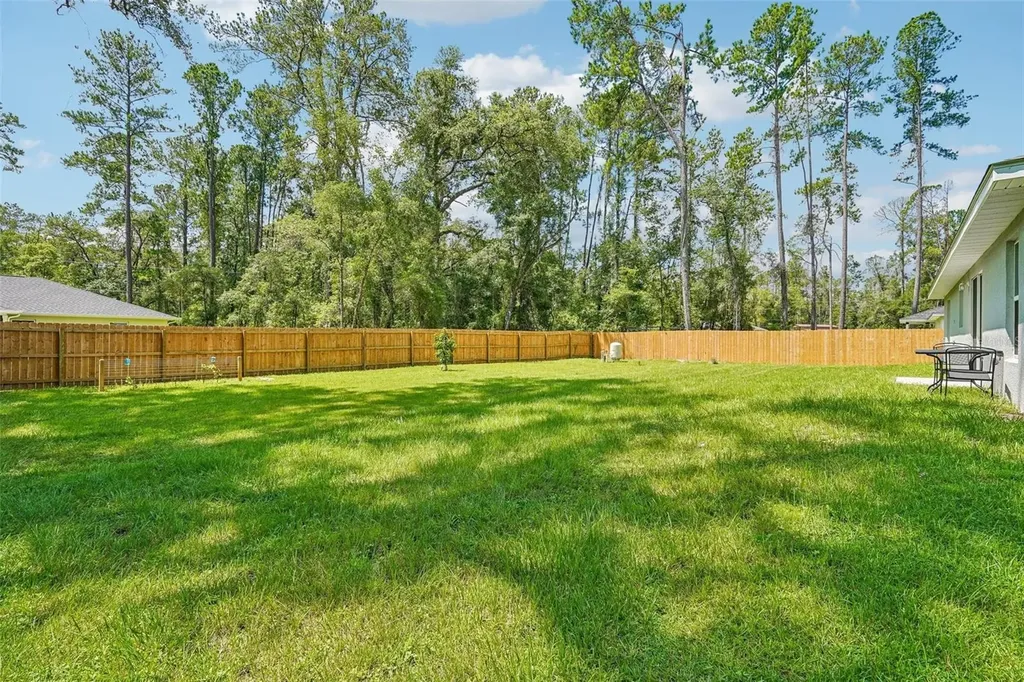 9971 N Bamboo Way Dunnellon FL 34434