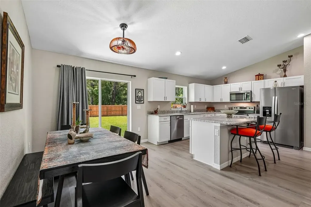 9971 N Bamboo Way Dunnellon FL 34434