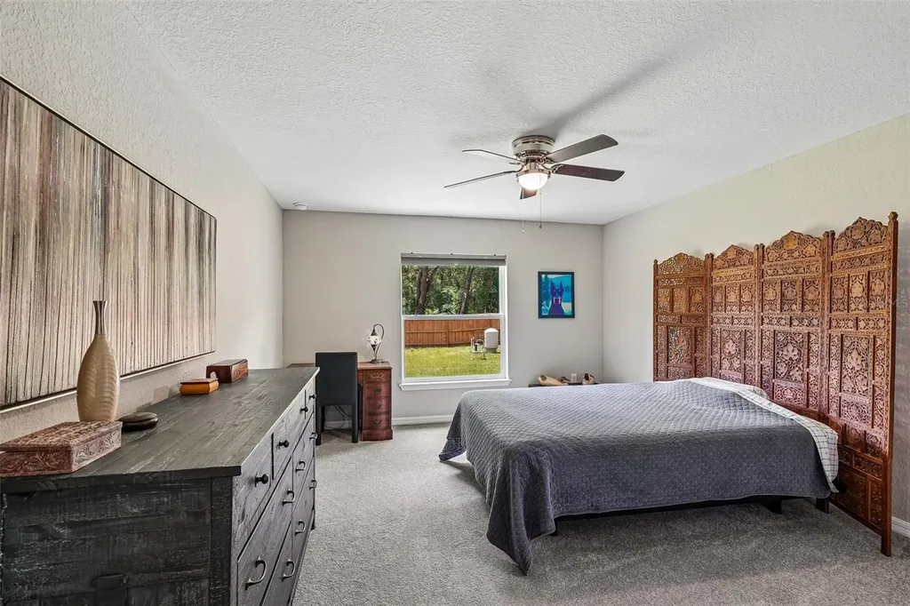 9971 N Bamboo Way Dunnellon FL 34434