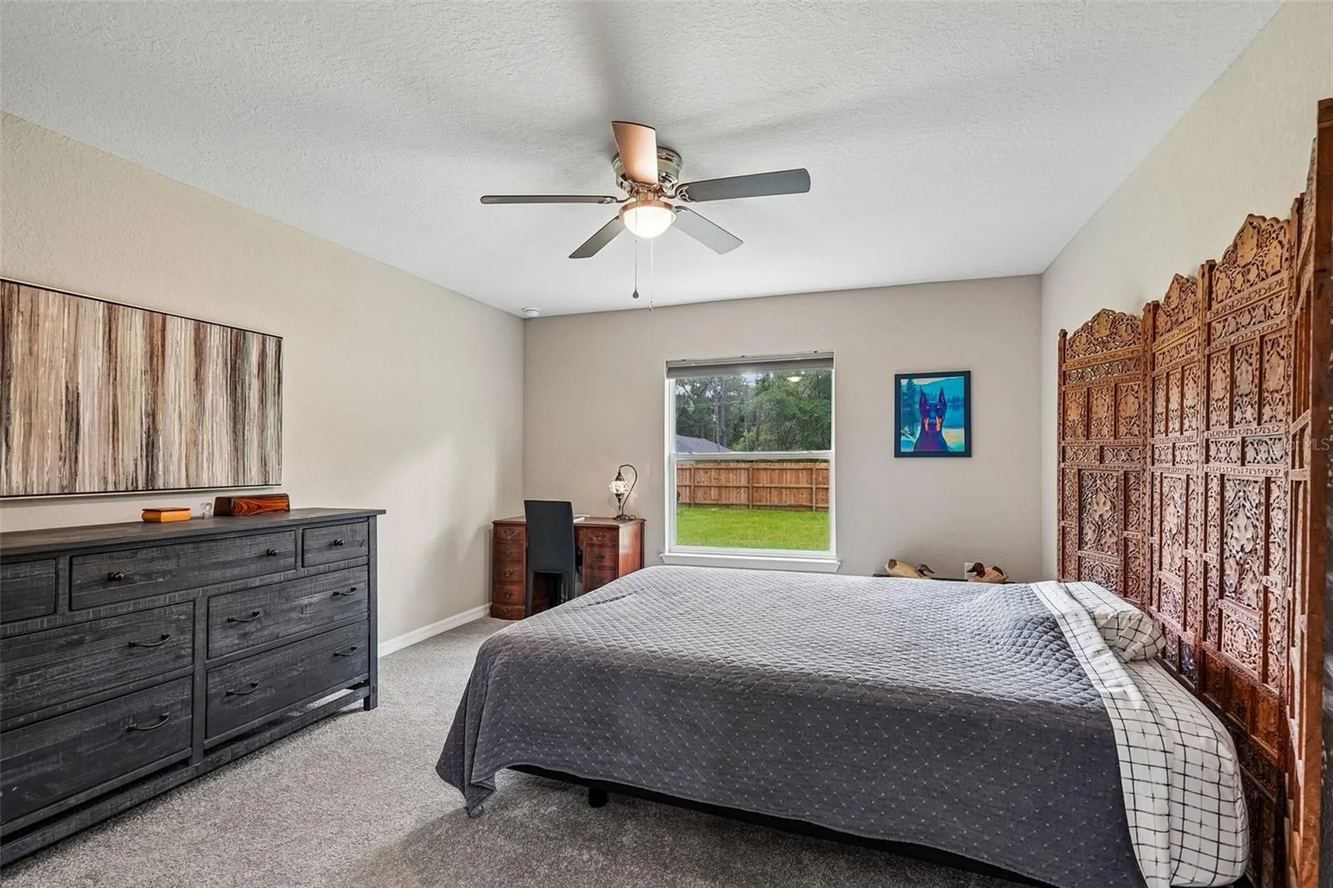 9971 N Bamboo Way Dunnellon FL 34434