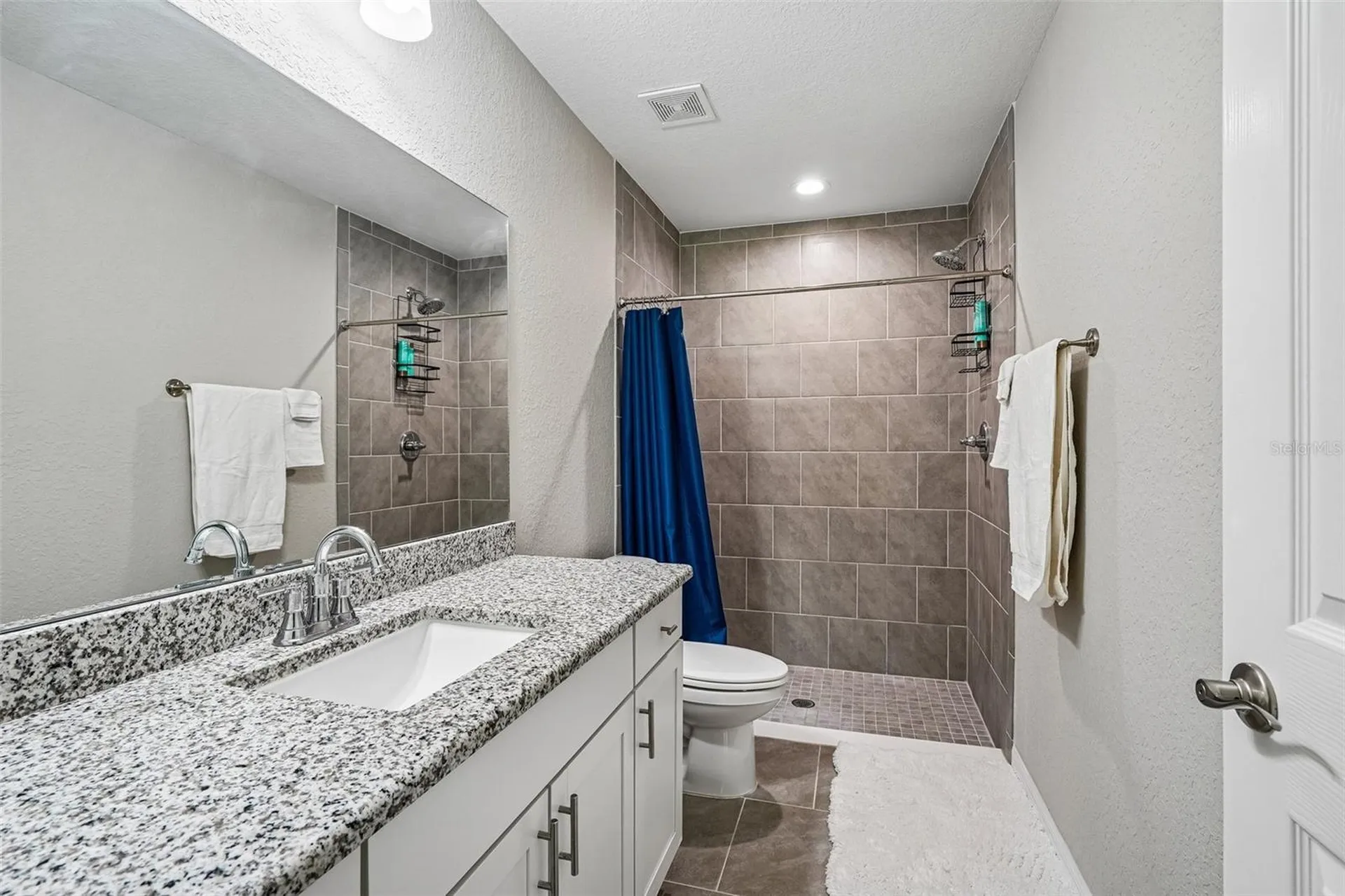 9971 N Bamboo Way Dunnellon FL 34434