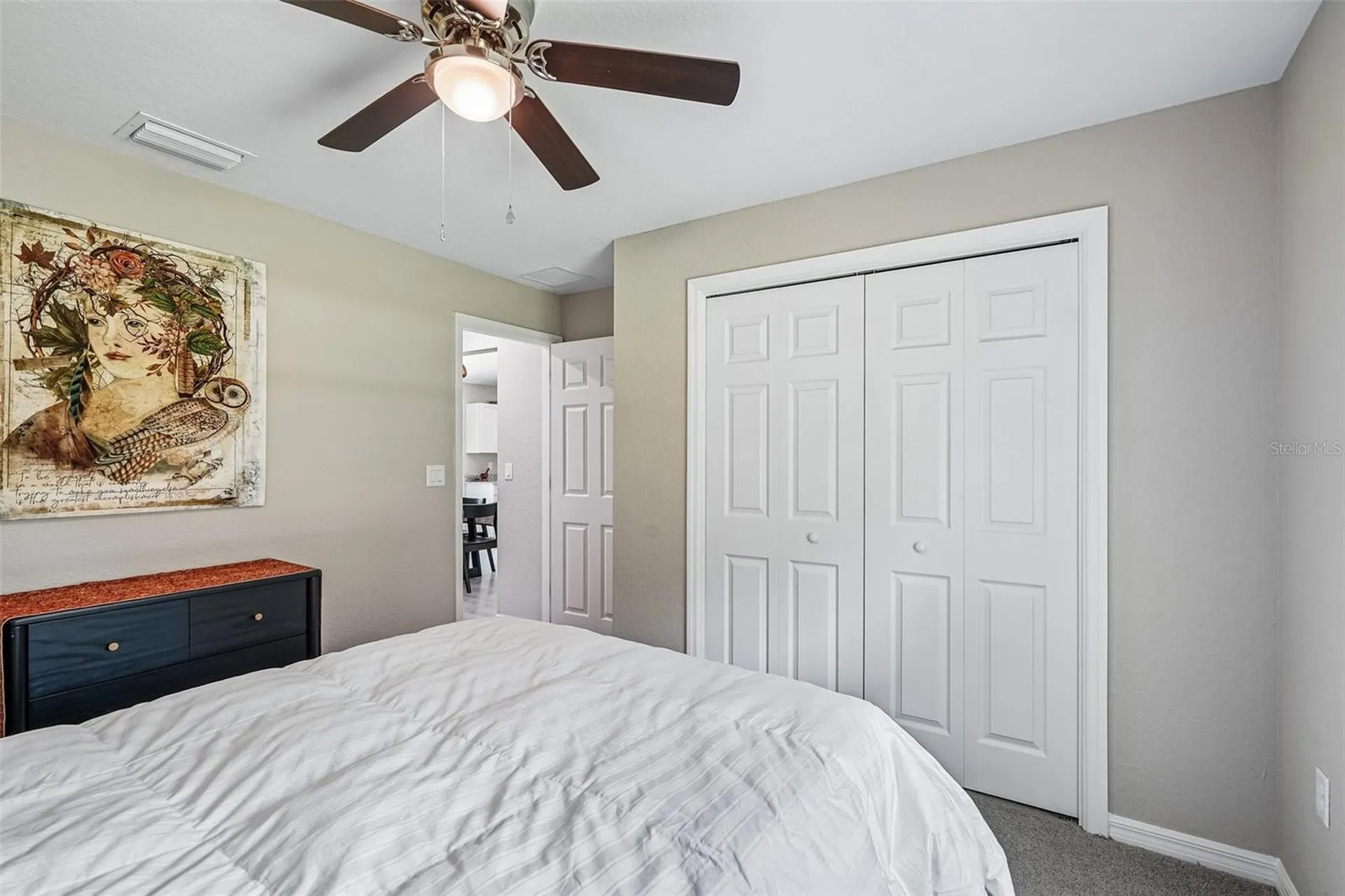 9971 N Bamboo Way Dunnellon FL 34434