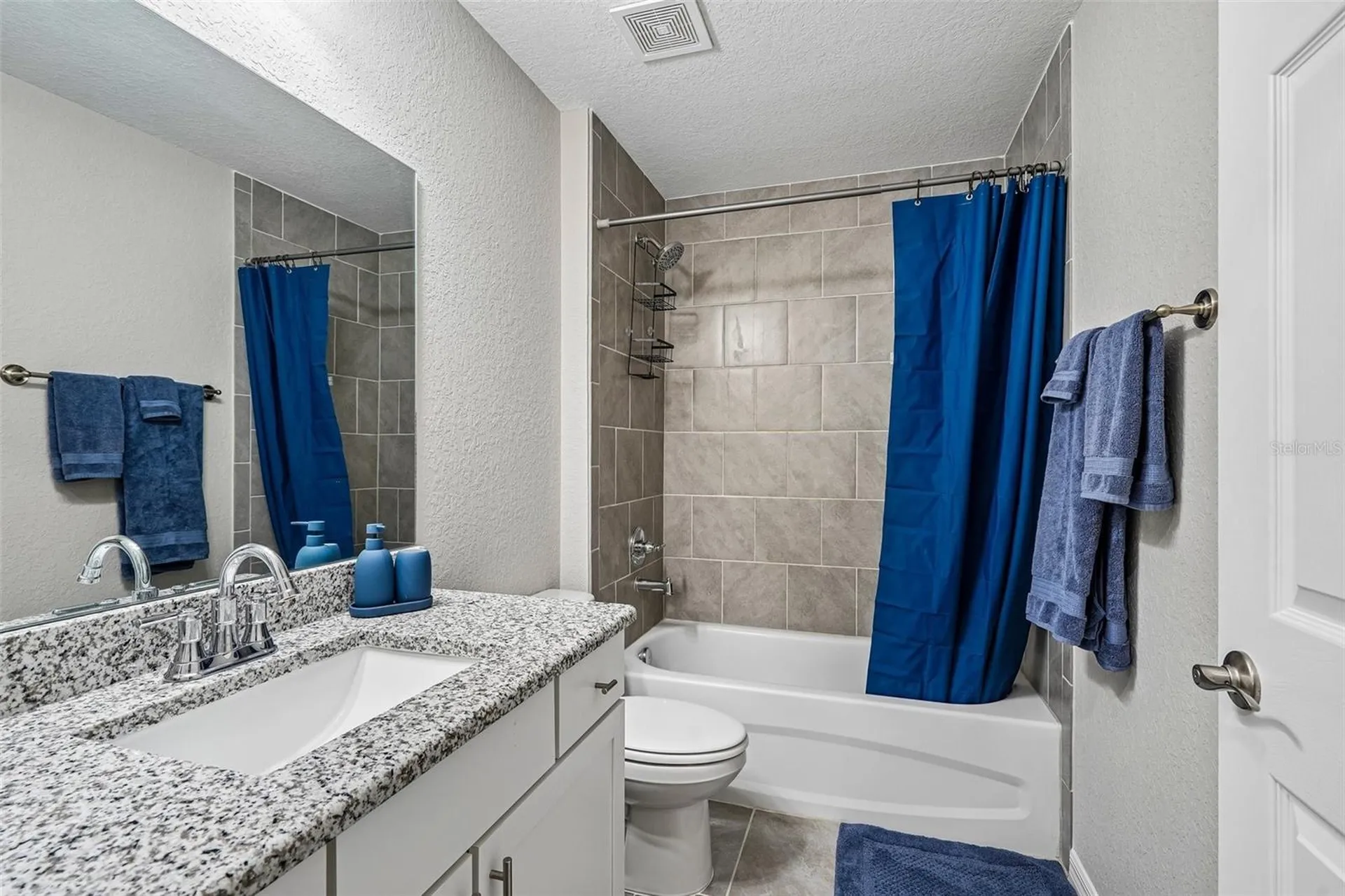9971 N Bamboo Way Dunnellon FL 34434