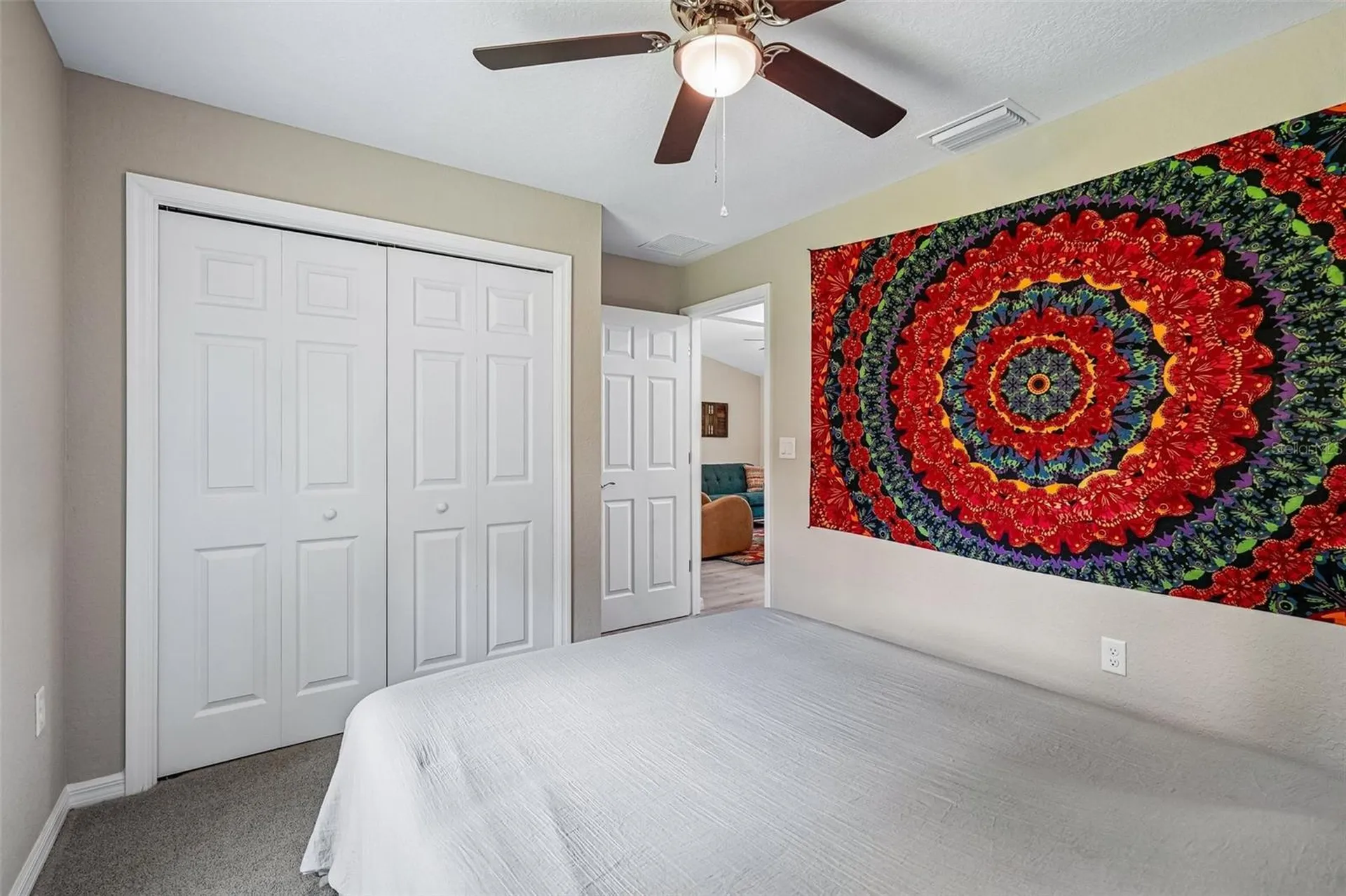 9971 N Bamboo Way Dunnellon FL 34434