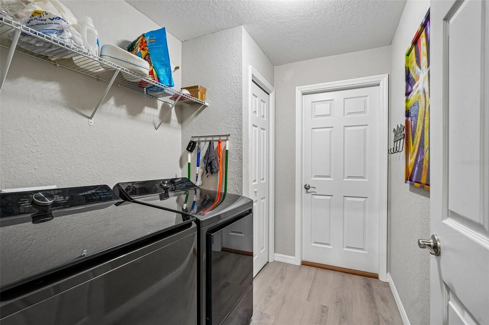 9971 N Bamboo Way Dunnellon FL 34434