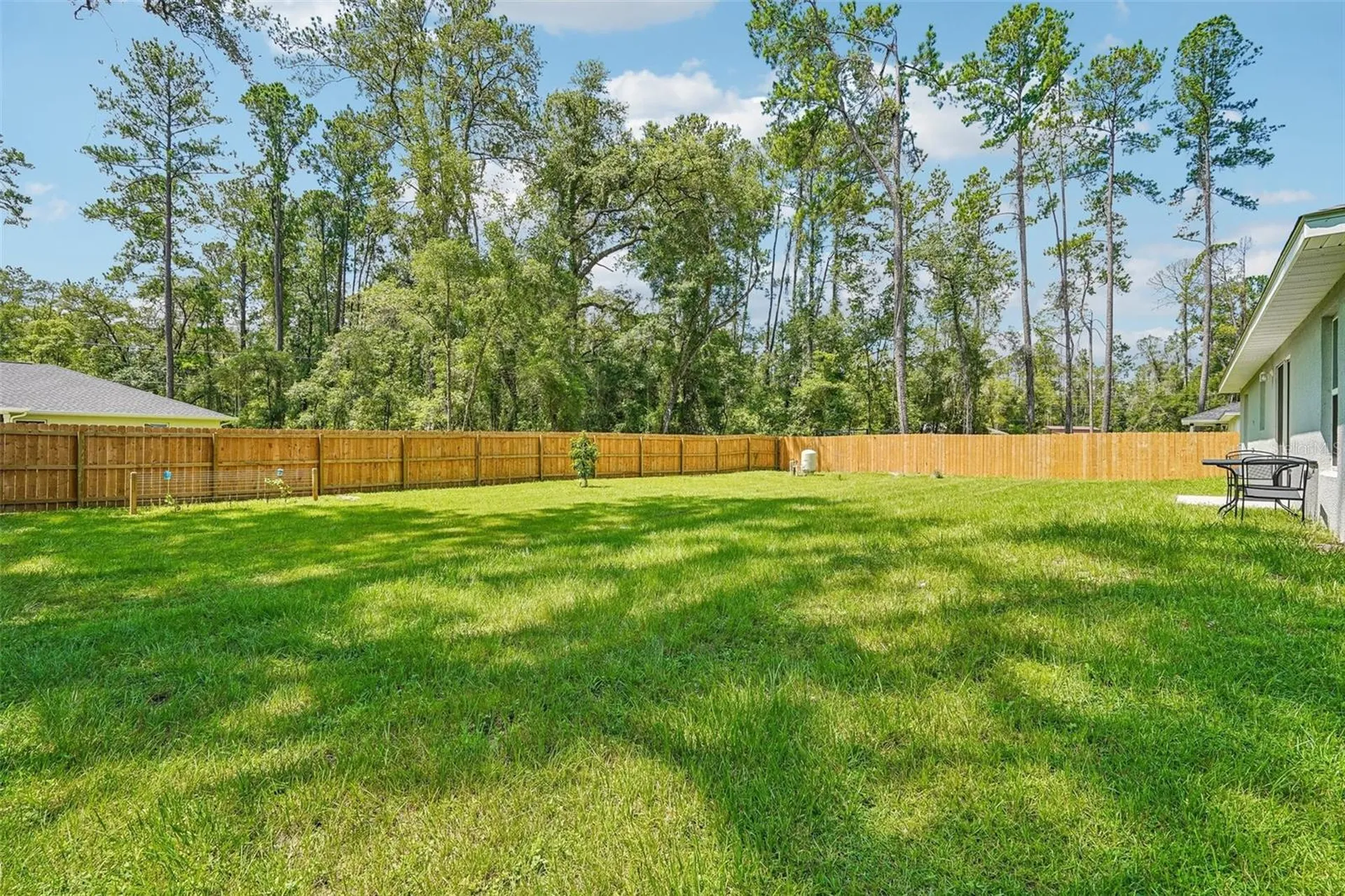 9971 N Bamboo Way Dunnellon FL 34434