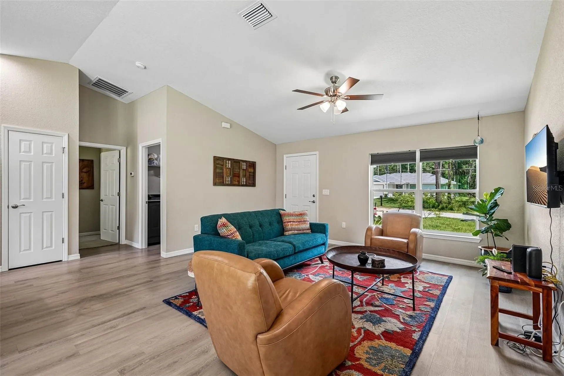 9971 N Bamboo Way Dunnellon FL 34434
