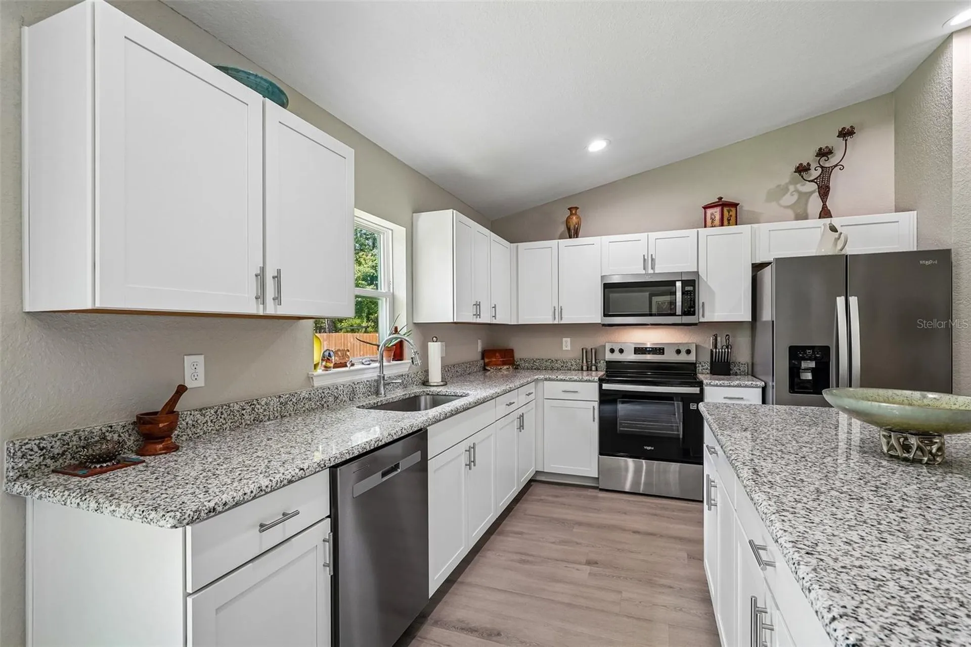 9971 N Bamboo Way Dunnellon FL 34434