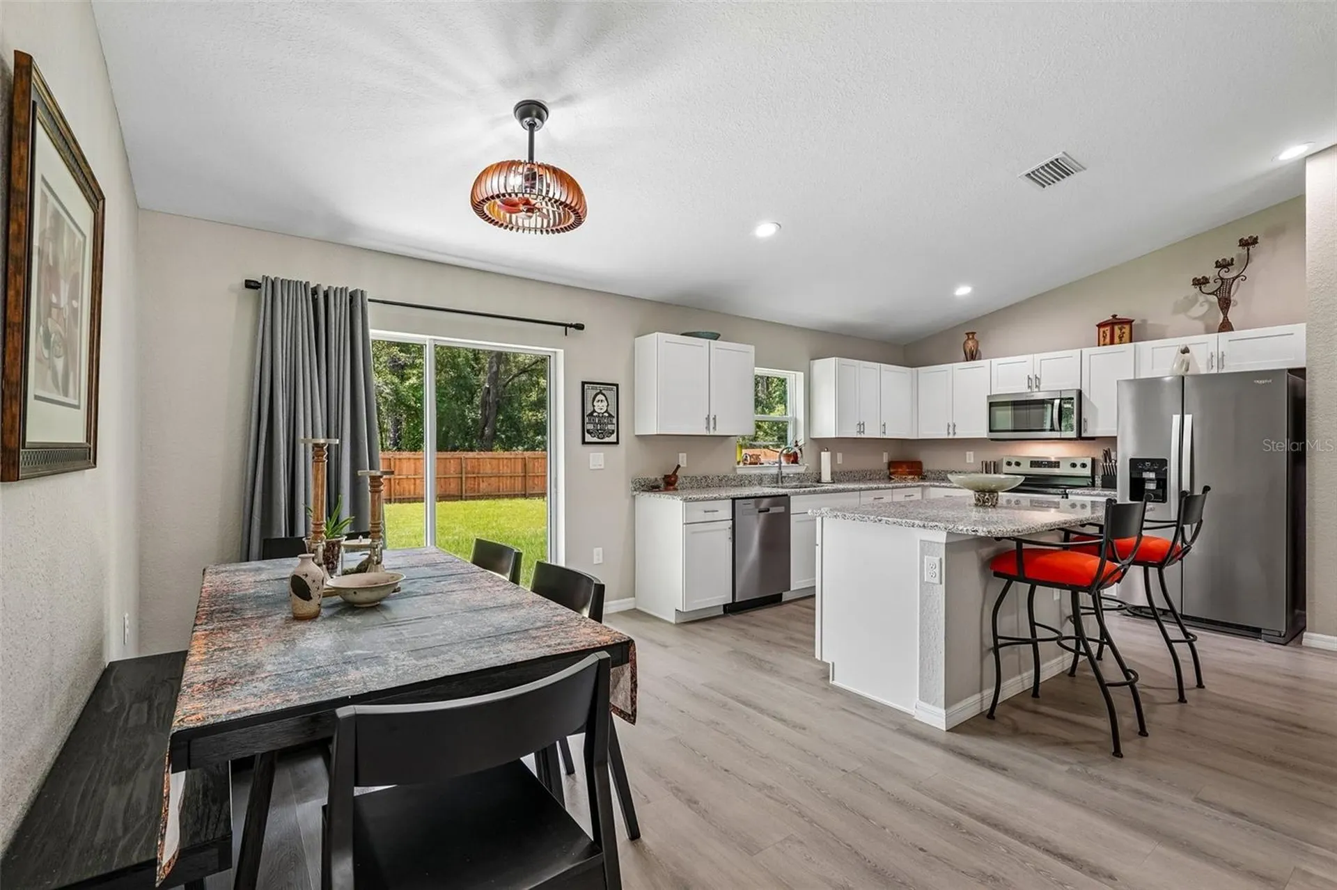 9971 N Bamboo Way Dunnellon FL 34434