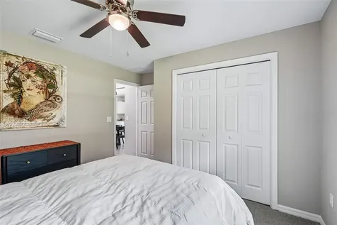 9971 N Bamboo Way Dunnellon FL 34434