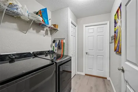 9971 N Bamboo Way Dunnellon FL 34434