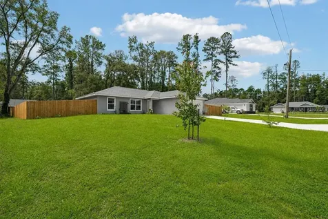 9971 N Bamboo Way Dunnellon FL 34434
