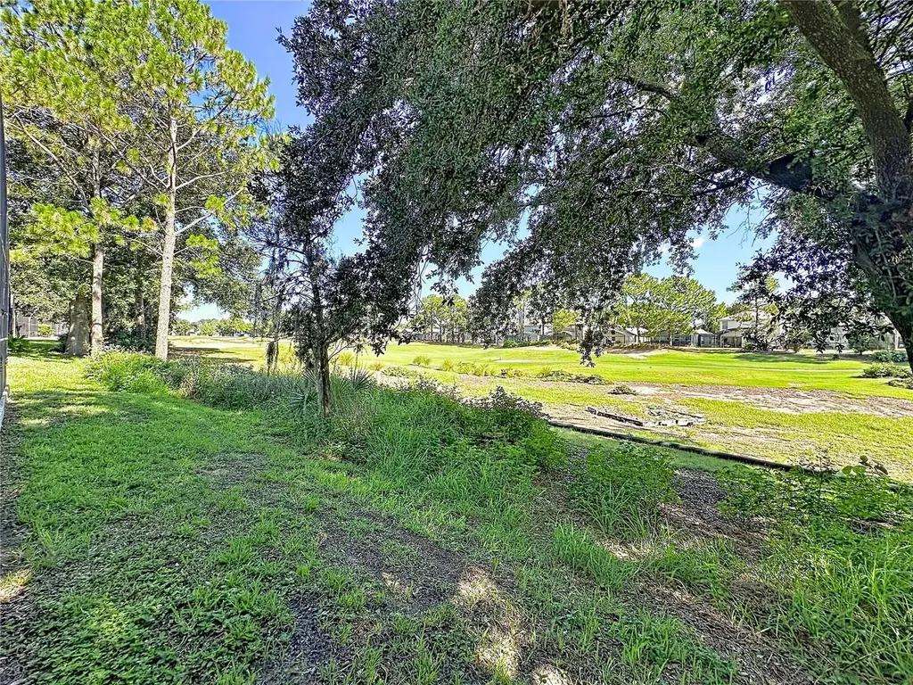 3074 Barbados Lane Haines City FL 33844