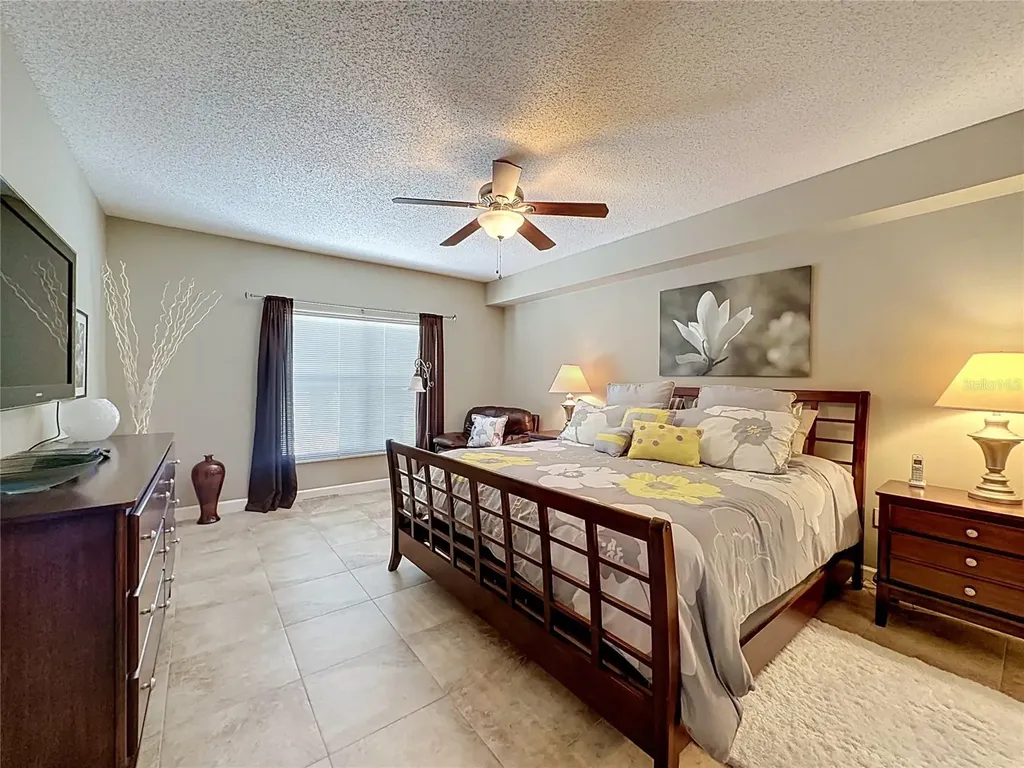 3074 Barbados Lane Haines City FL 33844