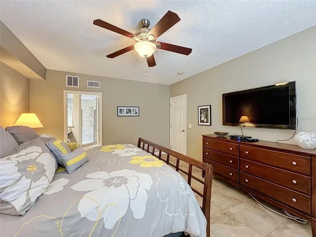 3074 Barbados Lane Haines City FL 33844